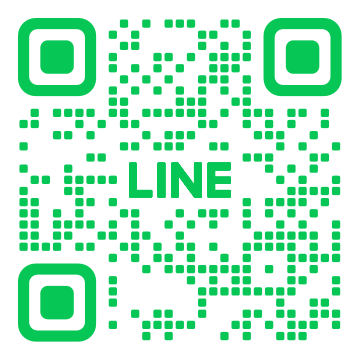 LINEQRコード
