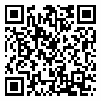 LINEQRコード